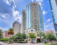 Unit for rent at 450 Knights Run Avenue, TAMPA, FL, 33602