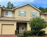 Unit for rent at 17451 Hugh Lane, LAND O LAKES, FL, 34638