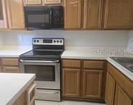 Unit for rent at 8713 Liberty Place, TAMPA, FL, 33615