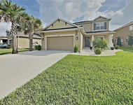 Unit for rent at 26992 Carolina Aster Drive, WESLEY CHAPEL, FL, 33544