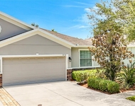 Unit for rent at 7434 Surrey Pines Drive, APOLLO BEACH, FL, 33572