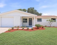 Unit for rent at 1004 Idlebriar Way, TARPON SPRINGS, FL, 34689