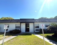 Unit for rent at 511 Duchess Court, LAKELAND, FL, 33803