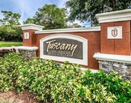 Unit for rent at 2107 Portofino Place, PALM HARBOR, FL, 34683