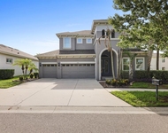 Unit for rent at 5210 Sparrowglen Place, LITHIA, FL, 33547