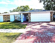 Unit for rent at 8308 123rd Avenue, LARGO, FL, 33773