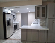Unit for rent at 8308 123rd Avenue, LARGO, FL, 33773