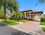 Unit for rent at 6022 Beacon Shores Street, TAMPA, FL, 33616