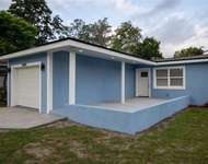 Unit for rent at 10341 Kumquat Lane, SEMINOLE, FL, 33772