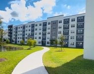 Unit for rent at 5587 Millenia Park Boulevard, ORLANDO, FL, 32839