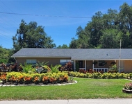 Unit for rent at 916 Vermont Avenue, ST CLOUD, FL, 34769