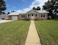 Unit for rent at 207 E Halifax Avenue, OAK HILL, FL, 32759