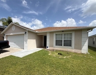 Unit for rent at 161 Windrose Drive, ORLANDO, FL, 32824