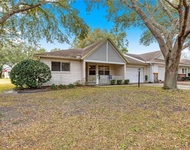 Unit for rent at 9662 Sw 95th Court, OCALA, FL, 34481