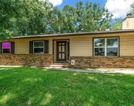 Unit for rent at 1820 Se 57th Avenue, OCALA, FL, 34480