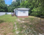 Unit for rent at 13164 Se 102nd Terrace, OCKLAWAHA, FL, 32179