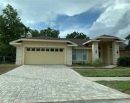 Unit for rent at 8621 Ashbury Drive, HUDSON, FL, 34667