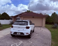 Unit for rent at 632 Dharma Circle, WINTER GARDEN, FL, 34787