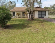 Unit for rent at 132 Hallmark Avenue, LAKE PLACID, FL, 33852
