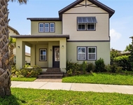 Unit for rent at 13026 Stoddart Avenue, ORLANDO, FL, 32827