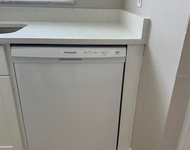 Unit for rent at 4160 Pershing Pointe Place, ORLANDO, FL, 32822
