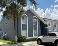 Unit for rent at 4160 Pershing Pointe Place, ORLANDO, FL, 32822
