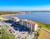 Unit for rent at 16300 County Road 455, MONTVERDE, FL, 34756