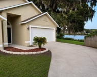 Unit for rent at 815 Delfino Place, LAKE MARY, FL, 32746