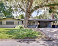 Unit for rent at 2914 Lando Lane, ORLANDO, FL, 32806