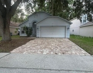 Unit for rent at 816 Shell Lane, LONGWOOD, FL, 32750