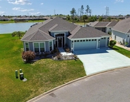 Unit for rent at 1864 Keel Court, THE VILLAGES, FL, 34762