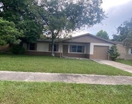 Unit for rent at 222 Albert Street, WINTER SPRINGS, FL, 32708