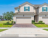 Unit for rent at 1100 Lakeshore Breeze Place, KISSIMMEE, FL, 34747