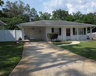 Unit for rent at 1238 Woodmere Dr, ALTAMONTE SPRINGS, FL, 32714