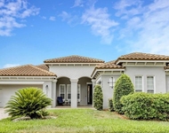 Unit for rent at 7573 Green Mountain Way, WINTER GARDEN, FL, 34787