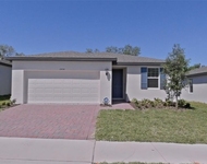 Unit for rent at 2404 White Tail Street, DAVENPORT, FL, 33837