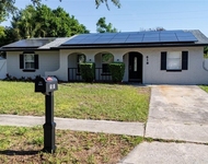 Unit for rent at 618 Jupiter Way, CASSELBERRY, FL, 32707