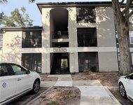 Unit for rent at 8849 Latrec Avenue, ORLANDO, FL, 32819