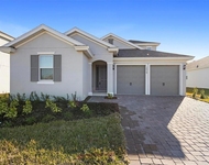 Unit for rent at 2028 Keystone Pass Boulevard, MINNEOLA, FL, 34715