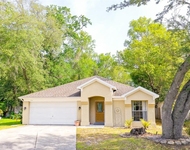 Unit for rent at 254 Oak Park Place, CASSELBERRY, FL, 32707