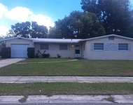 Unit for rent at 5329 Satel Drive, ORLANDO, FL, 32810