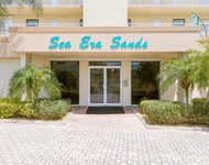 Unit for rent at 555 Harrison Avenue, CAPE CANAVERAL, FL, 32920