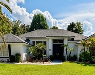 Unit for rent at 63 Bay Lake Drive, ORMOND BEACH, FL, 32174