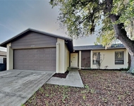 Unit for rent at 2709 Manor Hill Drive, BRANDON, FL, 33511