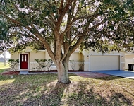 Unit for rent at 1388 N Platte Court, KISSIMMEE, FL, 34759
