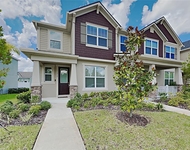 Unit for rent at 11912 Founders Street, ORLANDO, FL, 32832