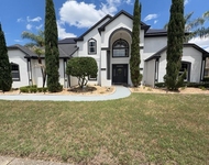 Unit for rent at 8131 Vineland Oaks Boulevard, ORLANDO, FL, 32835