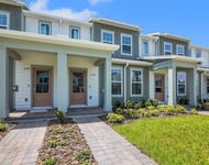 Unit for rent at 11390 Nona Sound Street, ORLANDO, FL, 32832