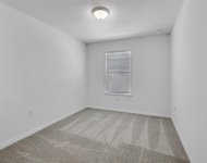 Unit for rent at 11398 Nona Sound Street, ORLANDO, FL, 32832