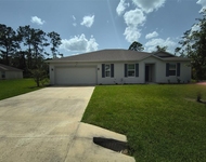 Unit for rent at 45 Wellwood Lane, PALM COAST, FL, 32164
